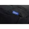 Thule EnRoute TEBP5216 - nero zaino casual nylon