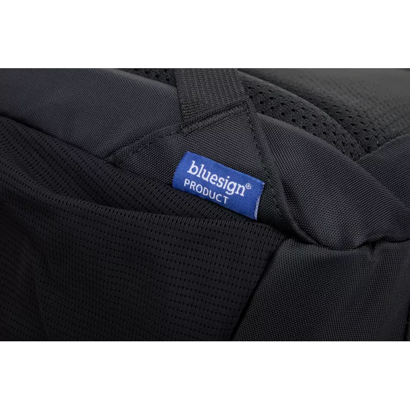 Thule EnRoute TEBP5216 - nero zaino casual nylon