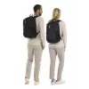 Thule EnRoute TEBP5216 - nero zaino casual nylon