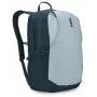 Thule EnRoute TEBP5216 - Soft Blue/Darkest Blue zaino casual nylon