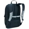 Thule EnRoute TEBP5216 - Soft Blue/Darkest Blue zaino casual nylon