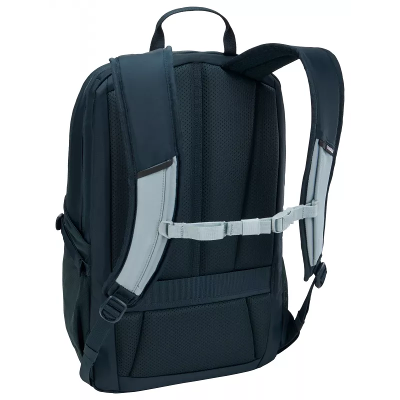 Thule EnRoute TEBP5216 - Soft Blue/Darkest Blue zaino casual nylon