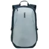Thule EnRoute TEBP5216 - Soft Blue/Darkest Blue zaino casual nylon