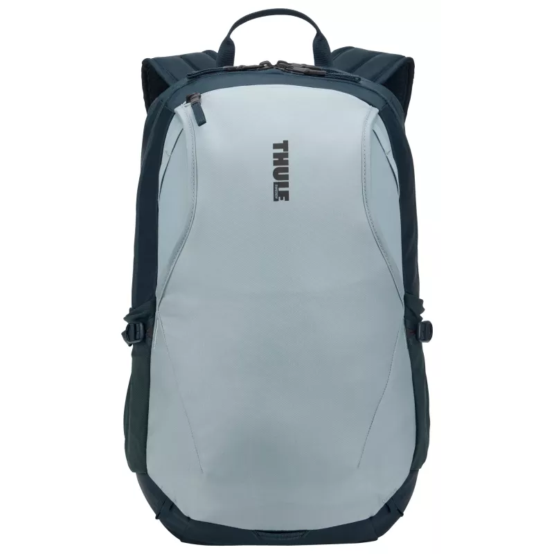 Thule EnRoute TEBP5216 - Soft Blue/Darkest Blue zaino casual nylon