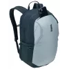 Thule EnRoute TEBP5216 - Soft Blue/Darkest Blue zaino casual nylon