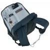 Thule EnRoute TEBP5216 - Soft Blue/Darkest Blue zaino casual nylon