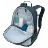 Thule EnRoute TEBP5216 - Soft Blue/Darkest Blue zaino casual nylon
