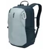 Thule EnRoute TEBP5216 - Soft Blue/Darkest Blue zaino casual nylon