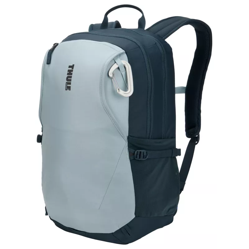 Thule EnRoute TEBP5216 - Soft Blue/Darkest Blue zaino casual nylon