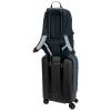 Thule EnRoute TEBP5216 - Soft Blue/Darkest Blue zaino casual nylon