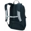 Thule EnRoute TEBP5216 - Soft Blue/Darkest Blue zaino casual nylon