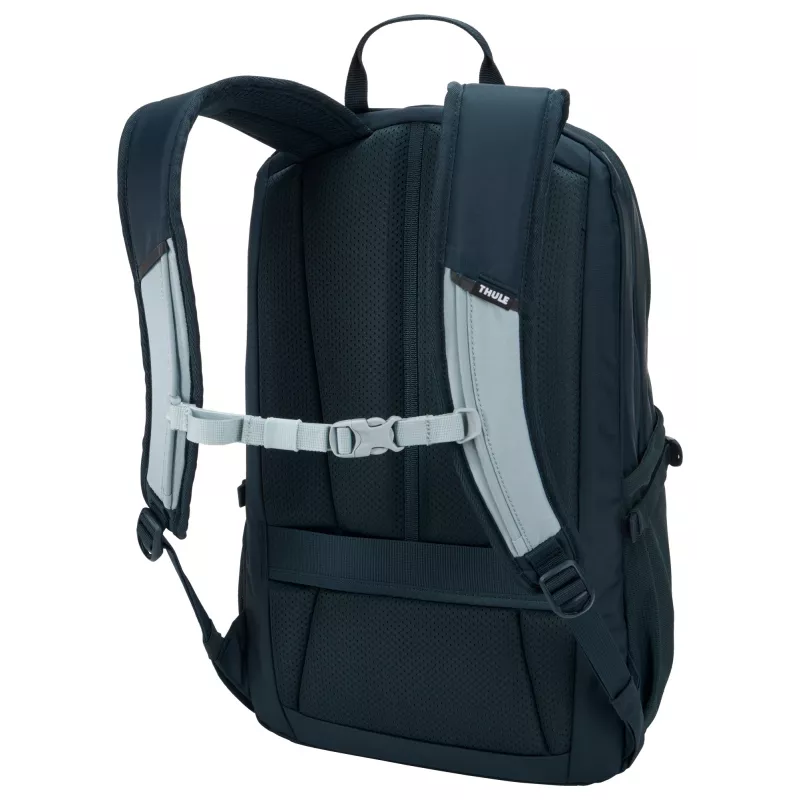 Thule EnRoute TEBP5216 - Soft Blue/Darkest Blue zaino casual nylon
