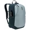 Thule EnRoute TEBP5216 - Soft Blue/Darkest Blue zaino casual nylon