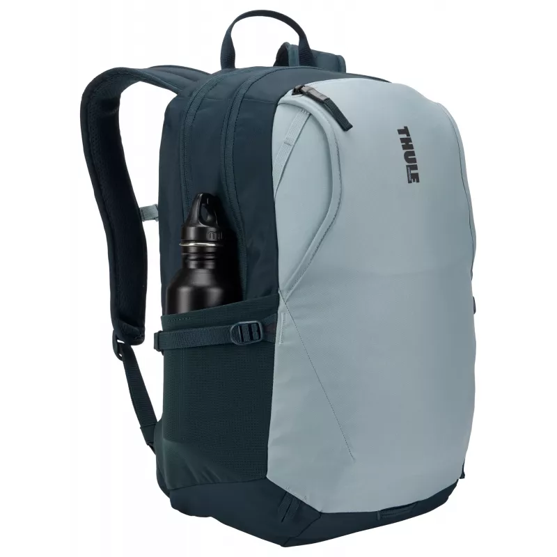Thule EnRoute TEBP5216 - Soft Blue/Darkest Blue zaino casual nylon