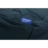 Thule EnRoute TEBP5216 - Soft Blue/Darkest Blue zaino casual nylon