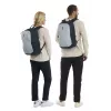 Thule EnRoute TEBP5216 - Soft Blue/Darkest Blue zaino casual nylon