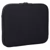 Case Logic Laps Sleeve PC 13 pollici nero, custodia, 33 cm (13 pollici)