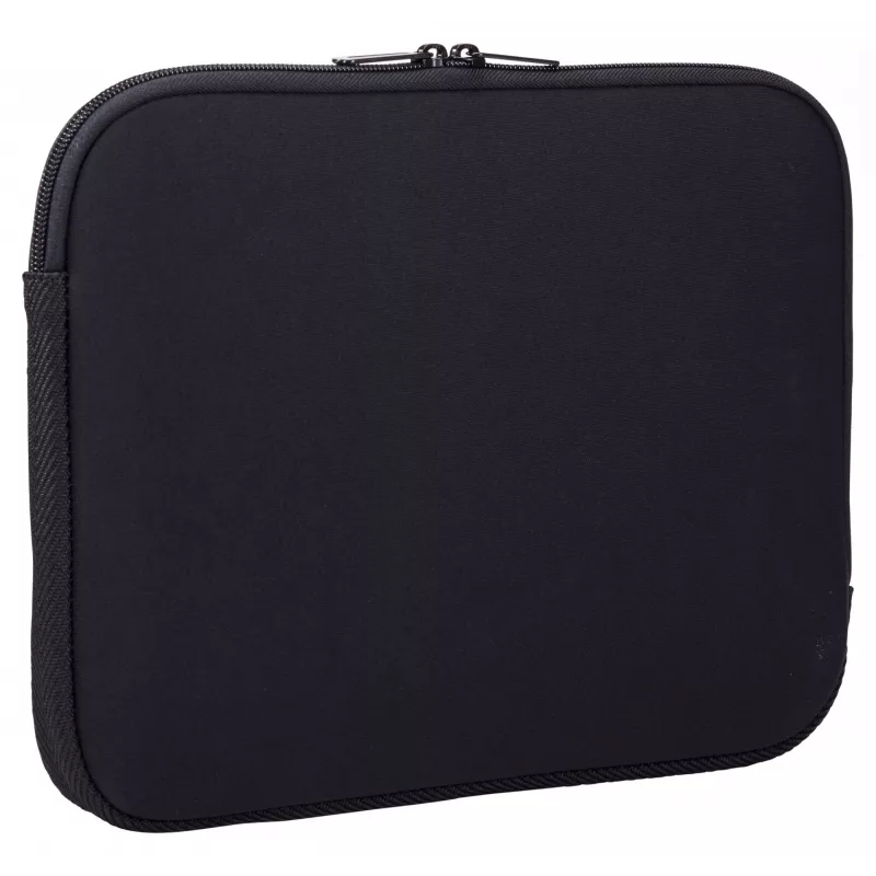 Case Logic Laps Sleeve PC 13 pollici nero, custodia, 33 cm (13 pollici)