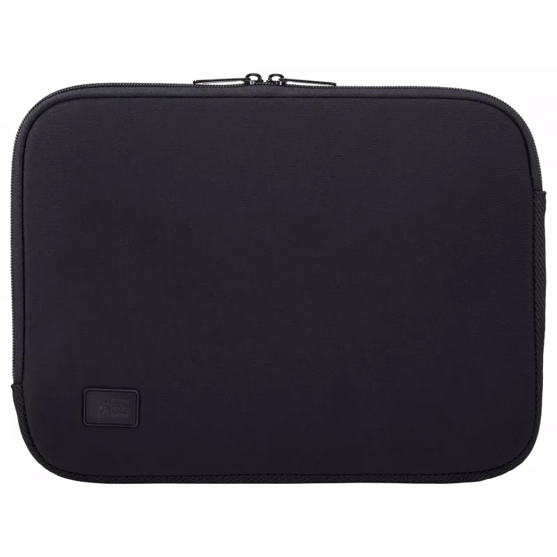 Case Logic Laps Sleeve PC 13 pollici nero, custodia, 33 cm (13 pollici)