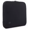 Case Logic Laps Sleeve PC 13 pollici nero, custodia, 33 cm (13 pollici)