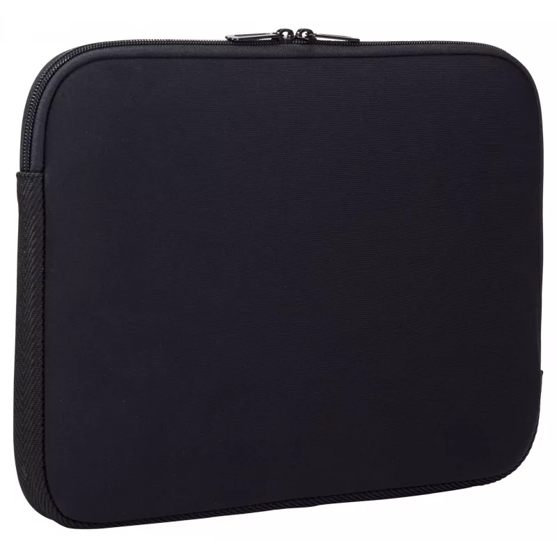 Case Logic Laps Sleeve PC 13 pollici nero, custodia, 33 cm (13 pollici)