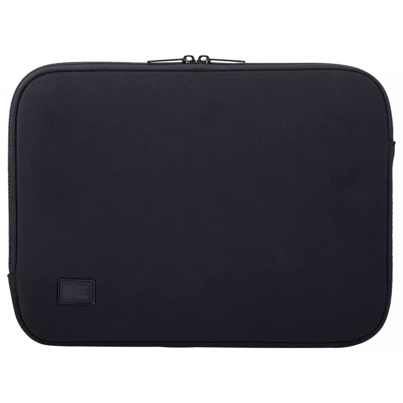 Case Logic Laps Sleeve PC 13 pollici nero, custodia, 33 cm (13 pollici)