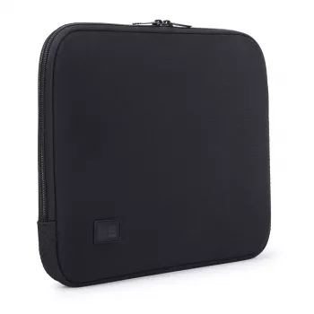 Case Logic Laps LAPS214 35,6 cm (14 pollici) custodia sleeve nero