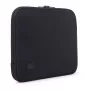 Case Logic Laps LAPS214 35,6 cm (14 pollici) custodia sleeve nero
