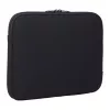 Case Logic Laps LAPS214 35,6 cm (14 pollici) custodia sleeve nero