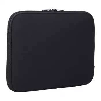 Case Logic Laps LAPS214 35,6 cm (14 pollici) custodia sleeve nero