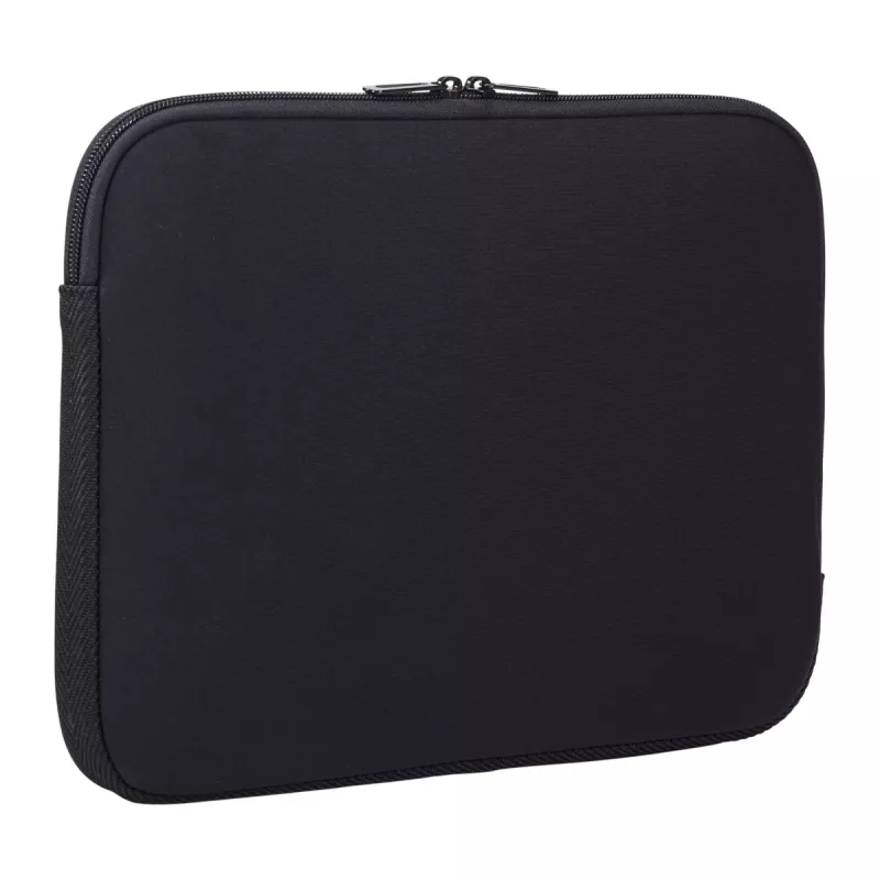 Case Logic Laps LAPS214 35,6 cm (14 pollici) custodia sleeve nero