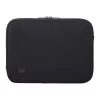 Case Logic Laps LAPS214 35,6 cm (14 pollici) custodia sleeve nero