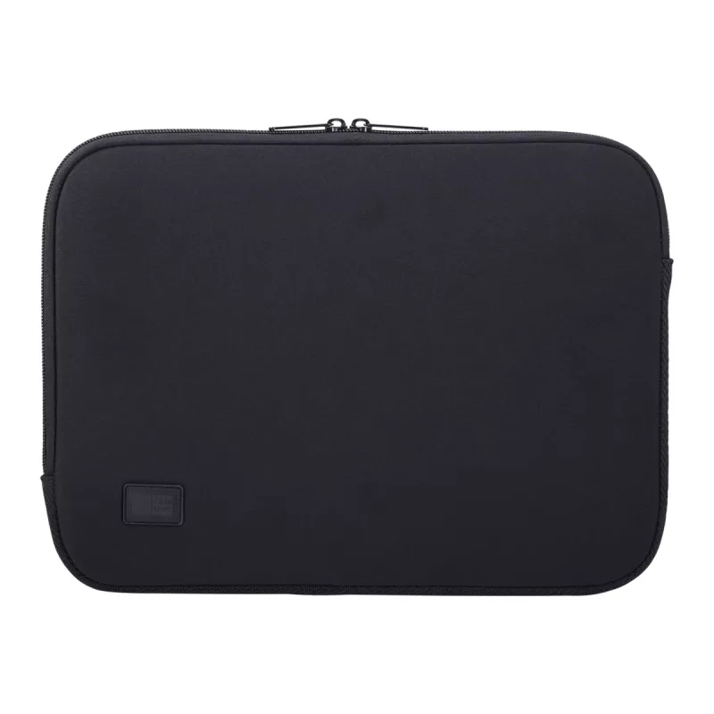 Case Logic Laps LAPS214 35,6 cm (14 pollici) custodia sleeve nero