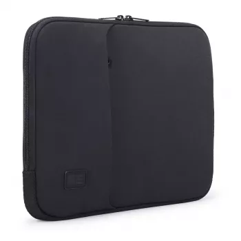 Case Logic Laps LAPSP214 35,6 cm (14 pollici) custodia sleeve nero