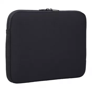 Case Logic Laps LAPSP214 35,6 cm (14 pollici) custodia sleeve nero
