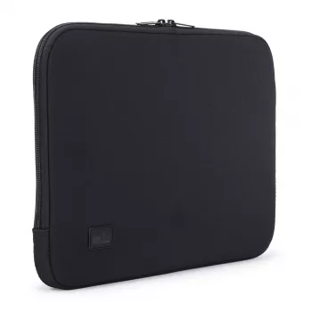 Case Logic Laps LAPS216 40,6 cm (16 pollici) custodia sleeve nero