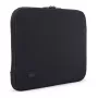 Case Logic Laps LAPS216 40,6 cm (16 pollici) custodia sleeve nero