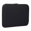 Case Logic Laps LAPS216 40,6 cm (16 pollici) custodia sleeve nero