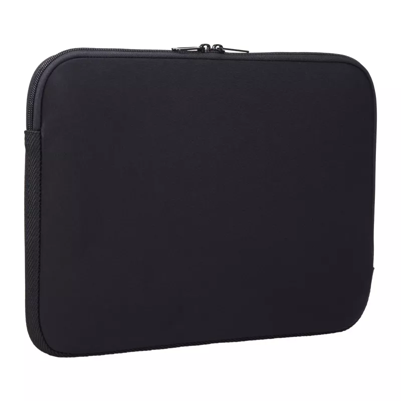 Case Logic Laps LAPS216 40,6 cm (16 pollici) custodia sleeve nero