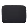 Case Logic Laps LAPS216 40,6 cm (16 pollici) custodia sleeve nero