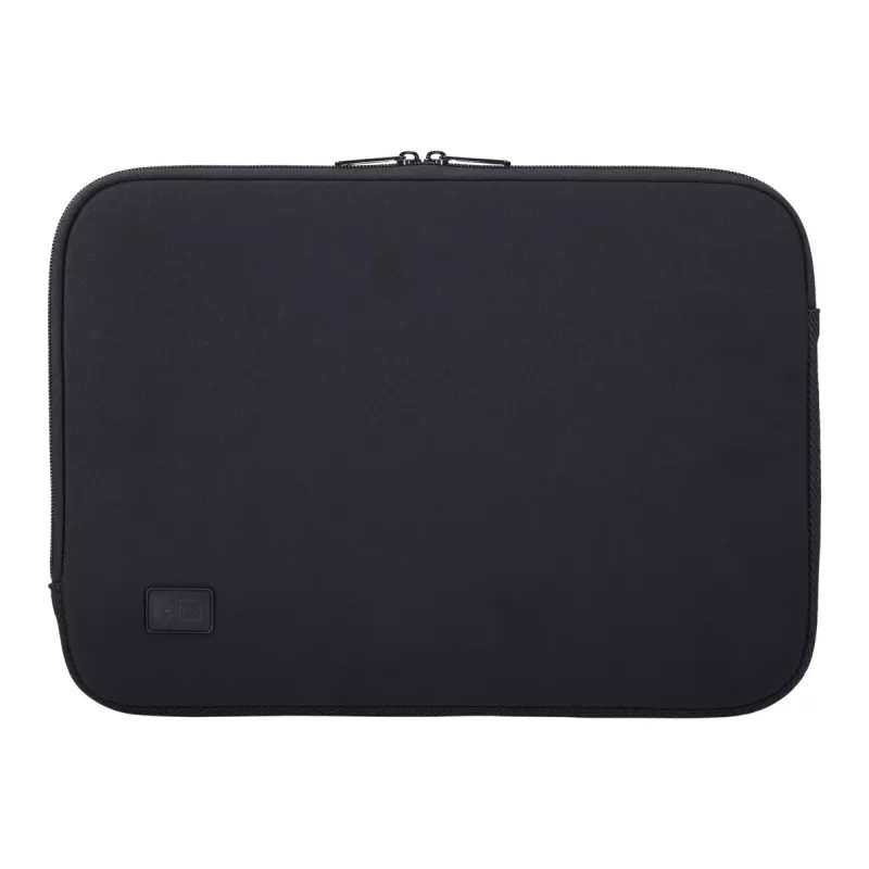 Case Logic Laps LAPS216 40,6 cm (16 pollici) custodia sleeve nero