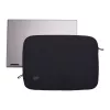 Case Logic Laps LAPS216 40,6 cm (16 pollici) custodia sleeve nero