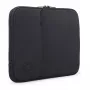 Case Logic LAPS custodia per laptop con tasca, 16 pollici, nero (3205518)