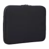 Case Logic LAPS custodia per laptop con tasca, 16 pollici, nero (3205518)