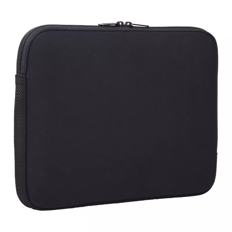 Case Logic LAPS custodia per laptop con tasca, 16 pollici, nero (3205518)