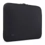 Case Logic Laps LAPS217 43,2 cm (17 pollici) custodia sleeve nero