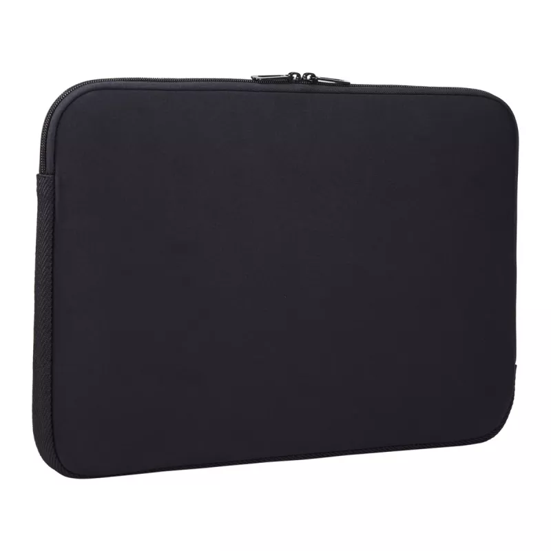 Case Logic Laps LAPS217 43,2 cm (17 pollici) custodia sleeve nero