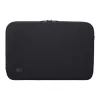Case Logic Laps LAPS217 43,2 cm (17 pollici) custodia sleeve nero