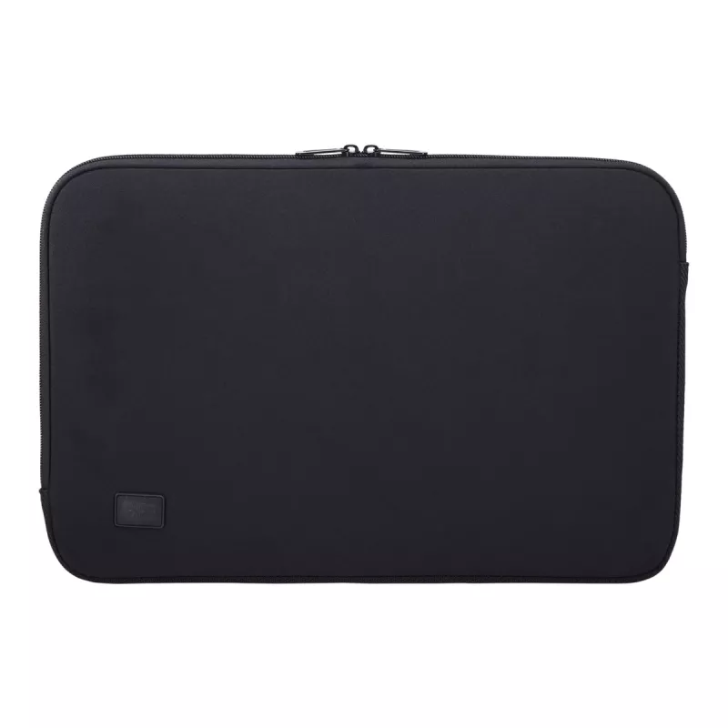 Case Logic Laps LAPS217 43,2 cm (17 pollici) custodia sleeve nero