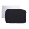 Case Logic Laps LAPS217 43,2 cm (17 pollici) custodia sleeve nero